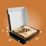 Apni Packaging Signature Mailer Box