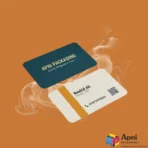 Premium Business Cards - Image 2