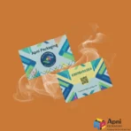 Premium Business Cards - Image 3