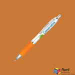 Custom Promotional Pen - Conservative Design