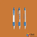 Branded Pen Set - Promotion Pros Edition
