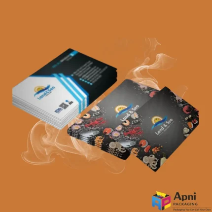 custom-premium-business-cards-printing-apni-packaging
