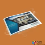 Custom Catalogs & Booklets – Apni Packaging - Image 2