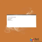 Custom Letterheads & Envelopes – Apni Packaging - Image 3