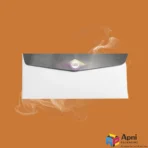 Custom Letterheads & Envelopes – Apni Packaging - Image 2