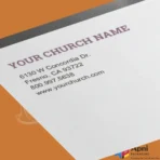 Custom Letterheads & Envelopes – Apni Packaging - Image 4