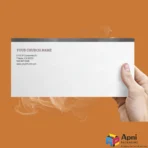 Custom Letterheads & Envelopes – Apni Packaging - Image 5