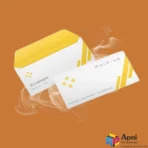 Custom Envelopes & Stationery Sets - Image 3