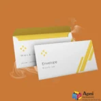 Custom Envelopes & Stationery Sets - Image 2